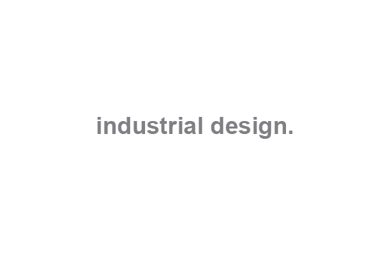 Metropolis Design and Prototyping Slide 1 - Industrial Design.