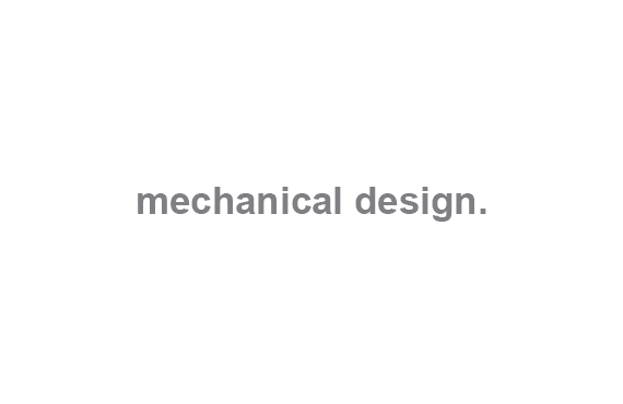 Metropolis Design and Prototyping Slide 5 - Mechanical Design.