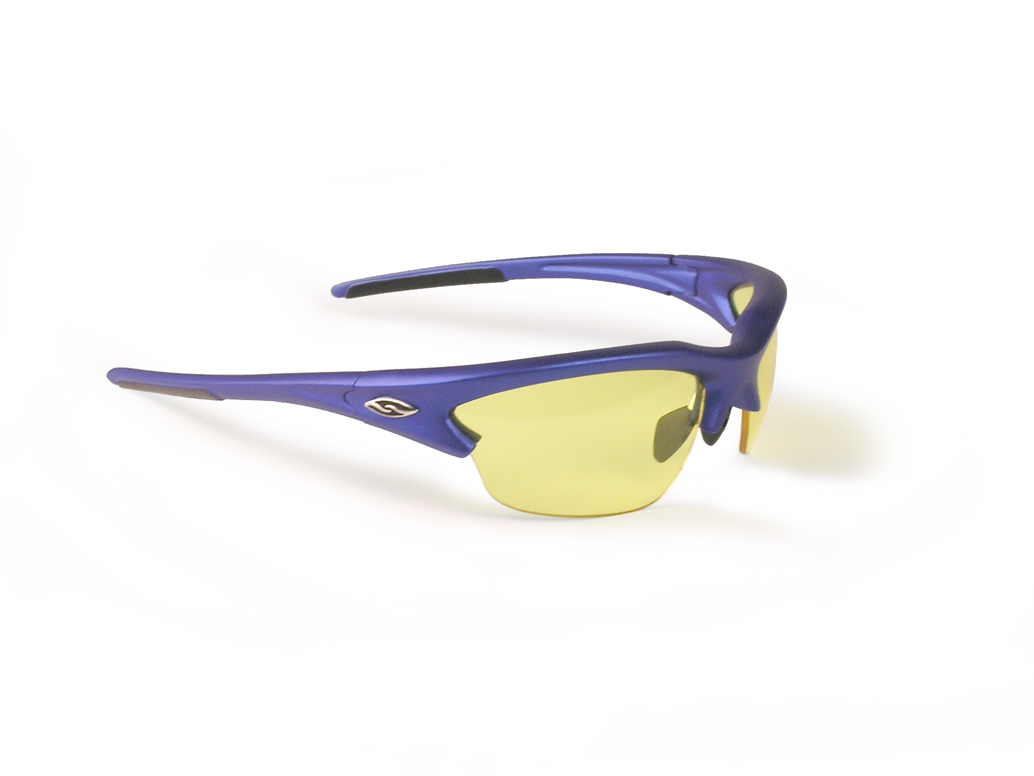Smith Optics Industrial Design Slide 4 - Marketing Photo of Smith Optics Sunglasses