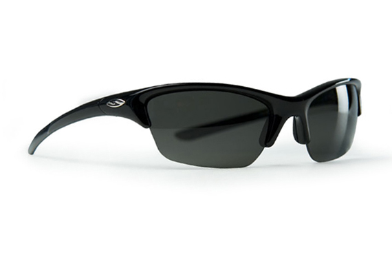 Smith Optics Industrial Design Slide 5 - Marketing Photo of Smith Optics Sunglasses